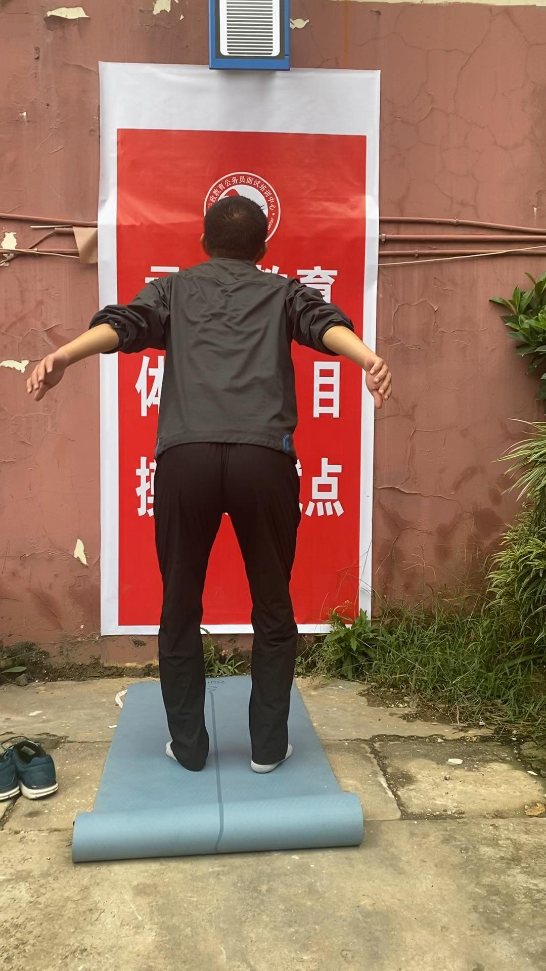 点击可播放视频