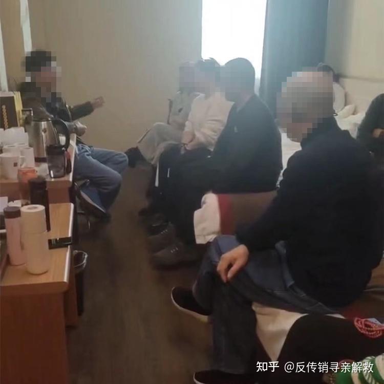 情况,征信查询次数及职业背景),那么在秦皇岛大概率可以申请到一笔信