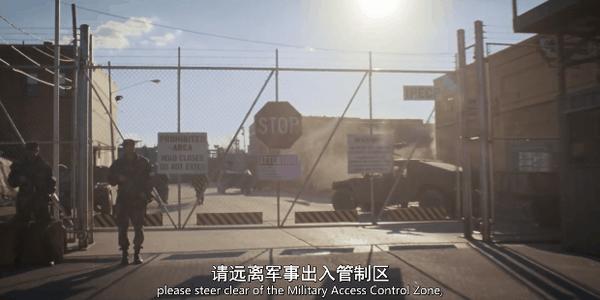 《怪奇物语第五季》9.7分！顶流回归，全网封神