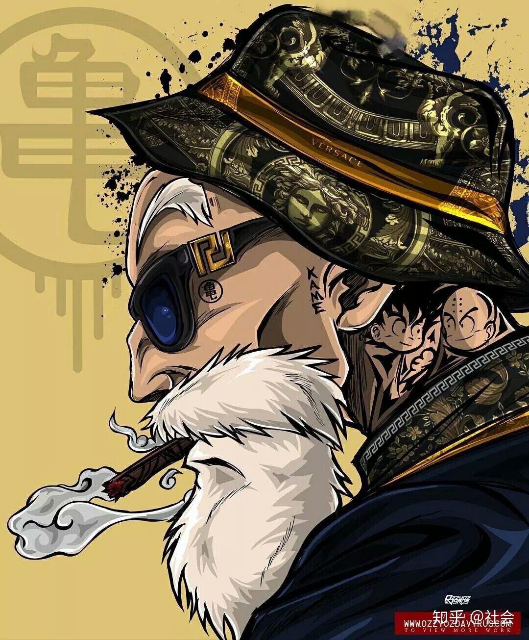 谁有类似于这个的烟类潮图