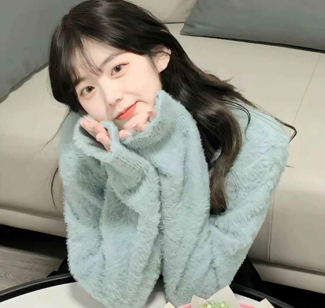 有哪些活泼可爱青春阳光的头像呀? - 知乎