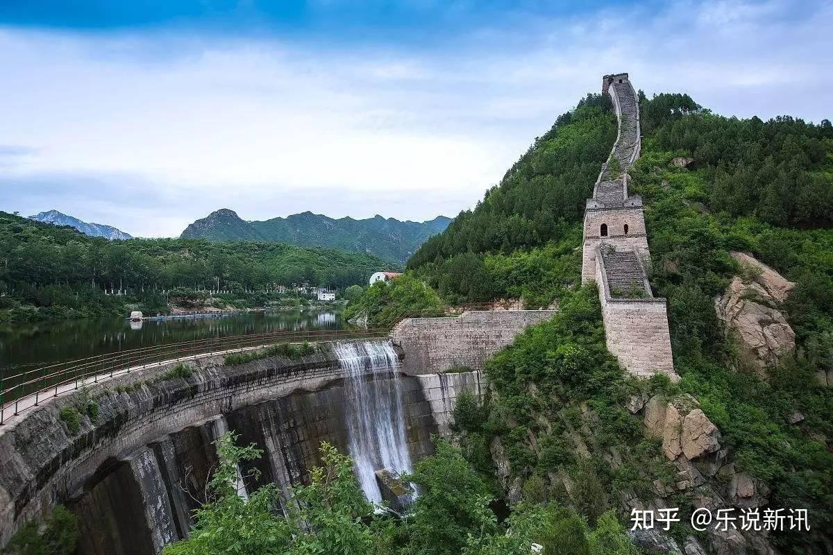 如果只允许出现10个6a级景区你会选择哪十个景区呢