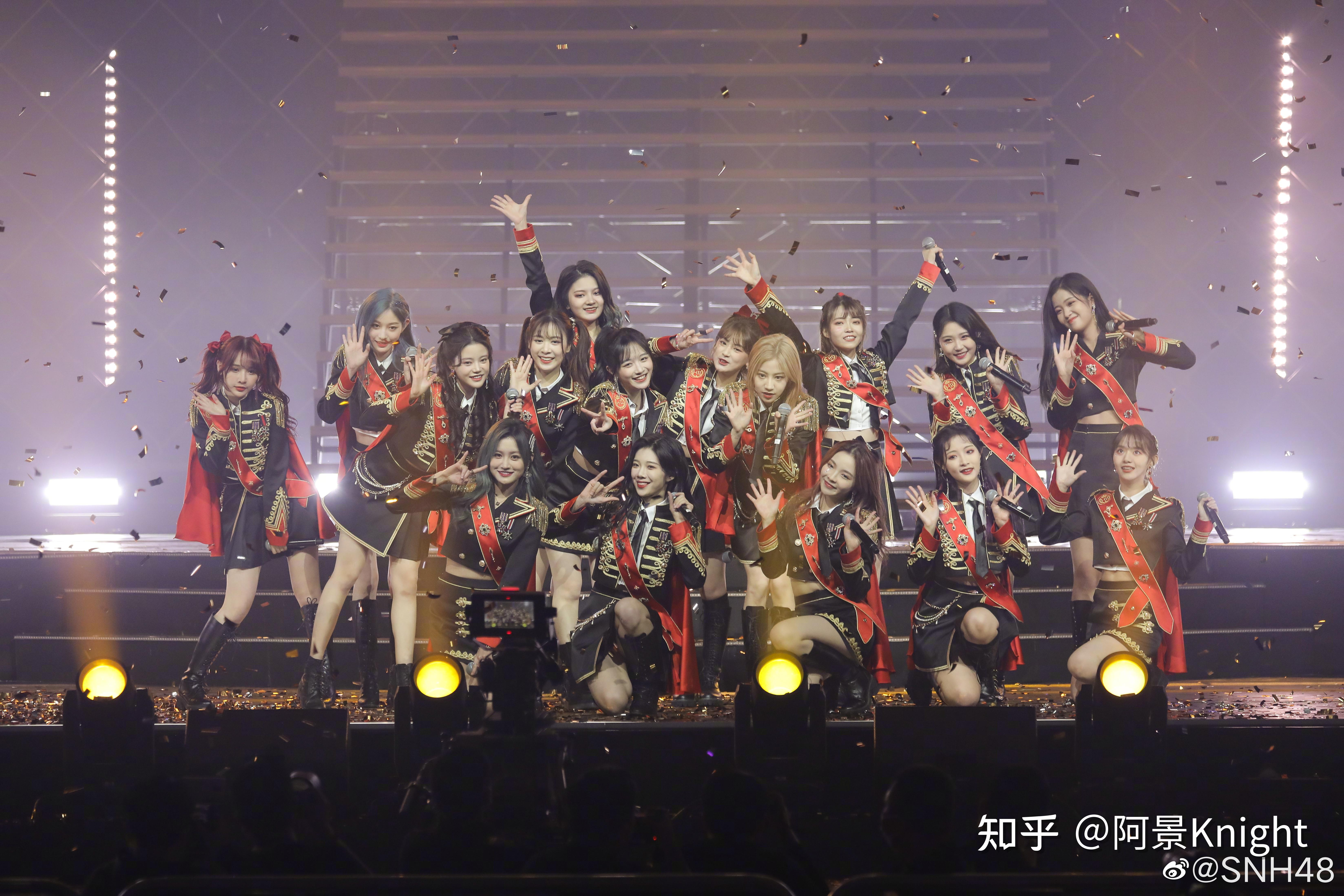 如何评价如今team hii的状态? - 知乎