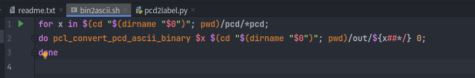 CARLA自动驾驶数据集采集及格式转换 - 知乎