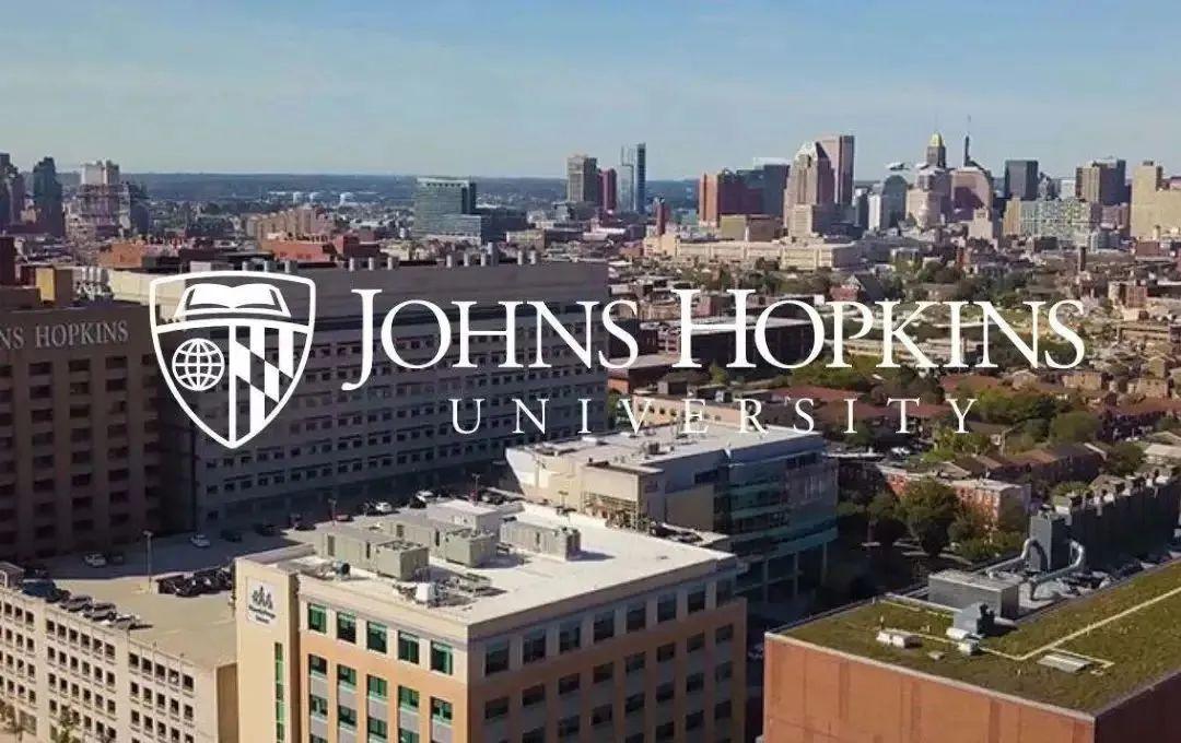 2023 gpa3 1 7 jhu ta 