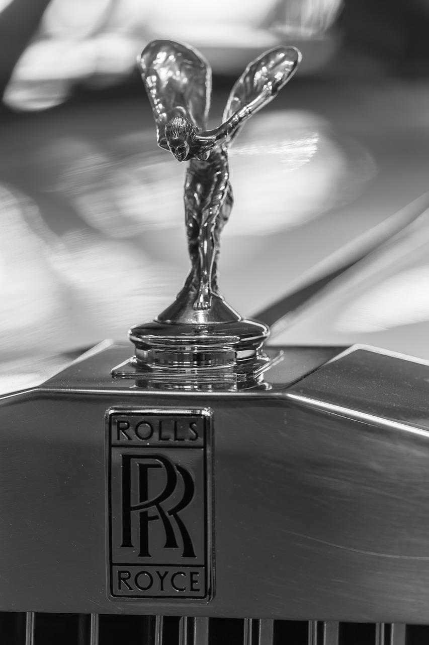 精装修楼盘评测