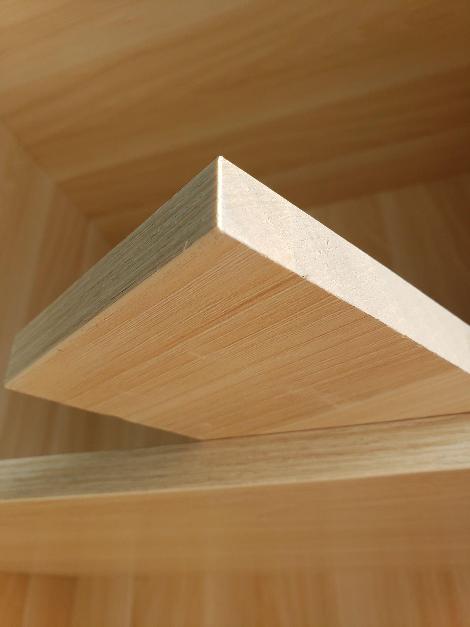 进口爱格板和国产多层实木板哪个好