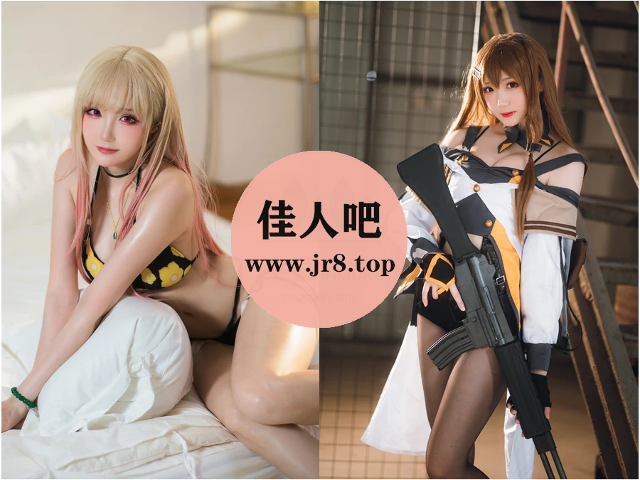 瓜希酱写真合集下载&汇总：美人卷珠帘[95套-13.0G]-第5张-佳人吧写真资源合集下载