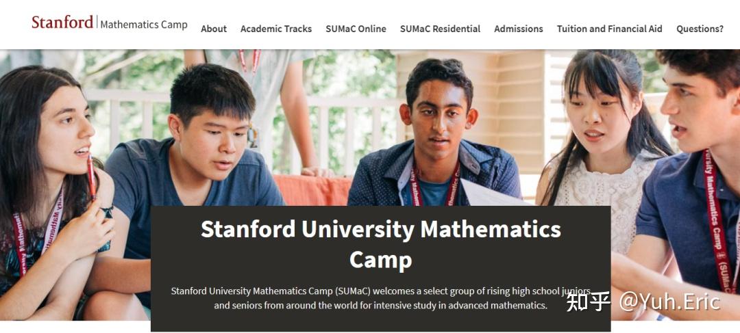夏校不知道怎么选?153个学校夏校列表带你一站式看懂! - 知乎