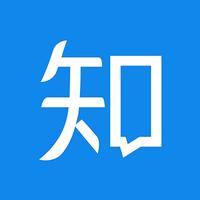 Zhihu profile picture for @longs