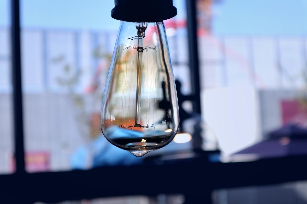 3. 智能调光设置