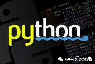 Python的库有哪些 Python标准库 Python模块库大全