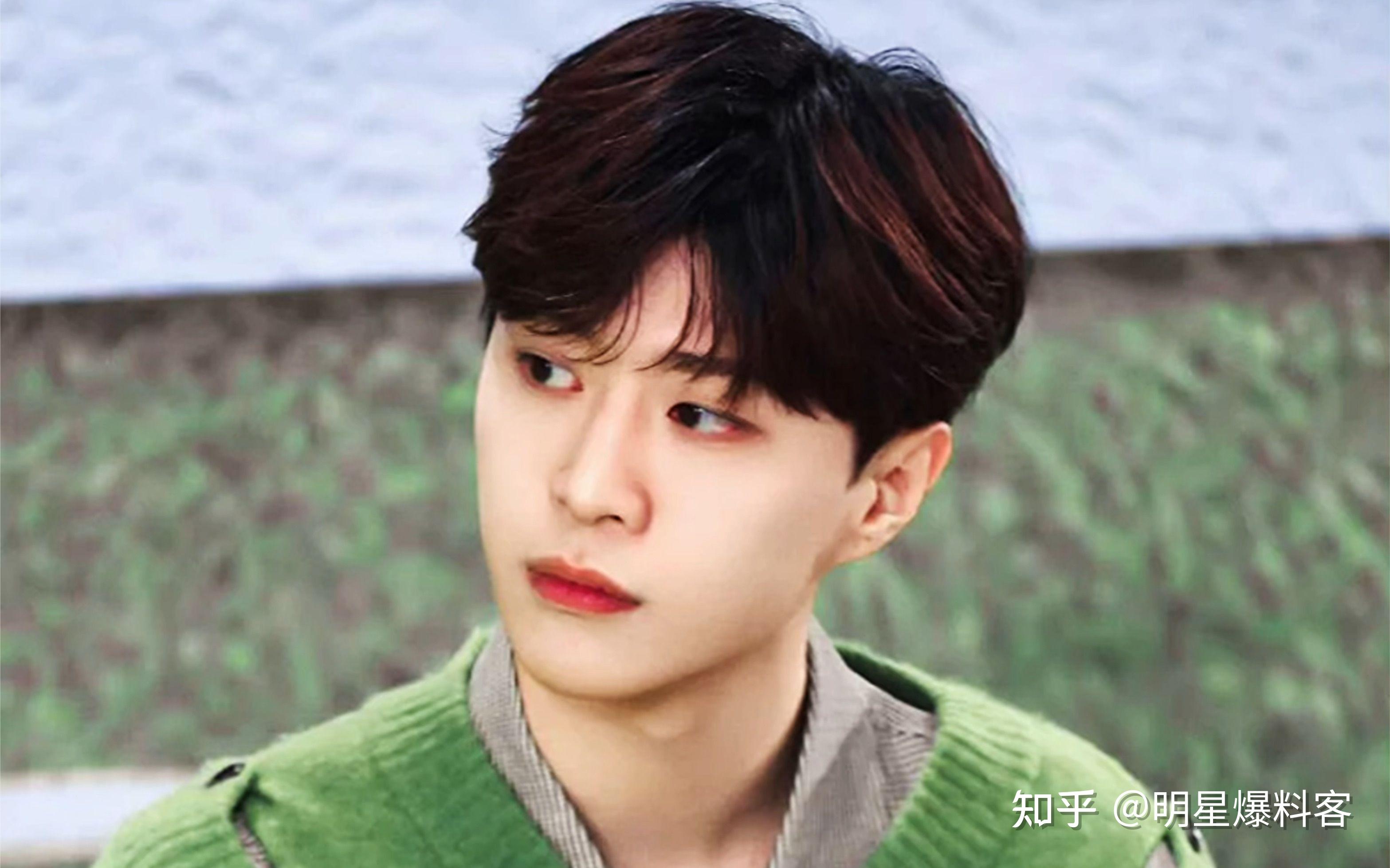 2,范丞丞《嗨6》录制名单流出,赵丽颖和林更新后面一天就是杨幂和龚俊