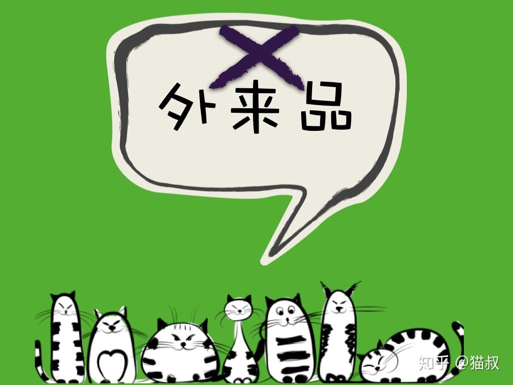 v2-09ec4f9e097fb64cbbcf25445188eb1c_r.jpg