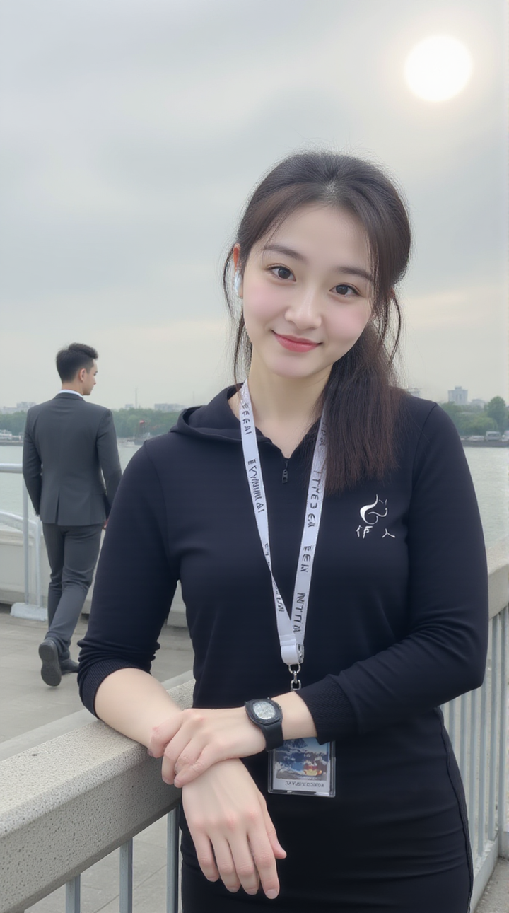 แก็ดเจ็ตนี้ One UI 7 คุณจะต้องชื่นชอบอย่างแน่นอน: วิธีการตั้งค่าวิดเจ็ตกล้องของโหมดเฉพาะ?
