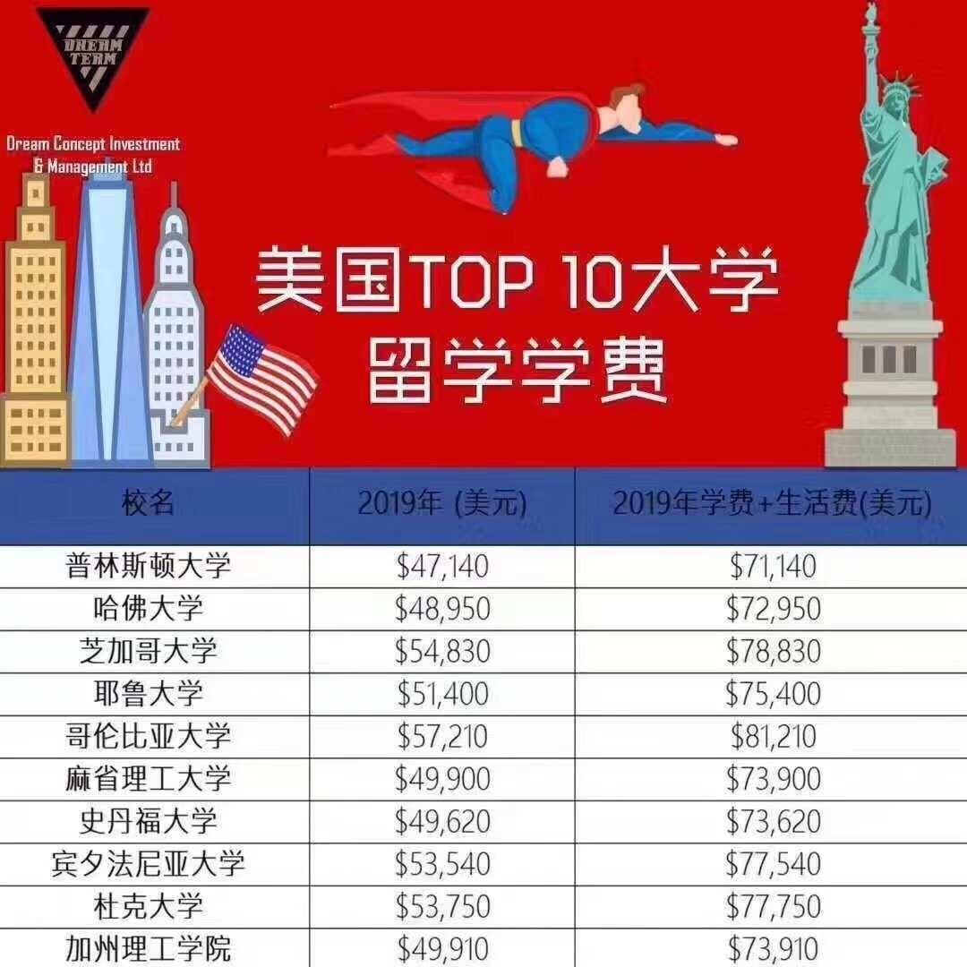 怎么购买港币存款 v2-09ef565baa4b6fe2ed6e228a025abb10_1440w.jpg
