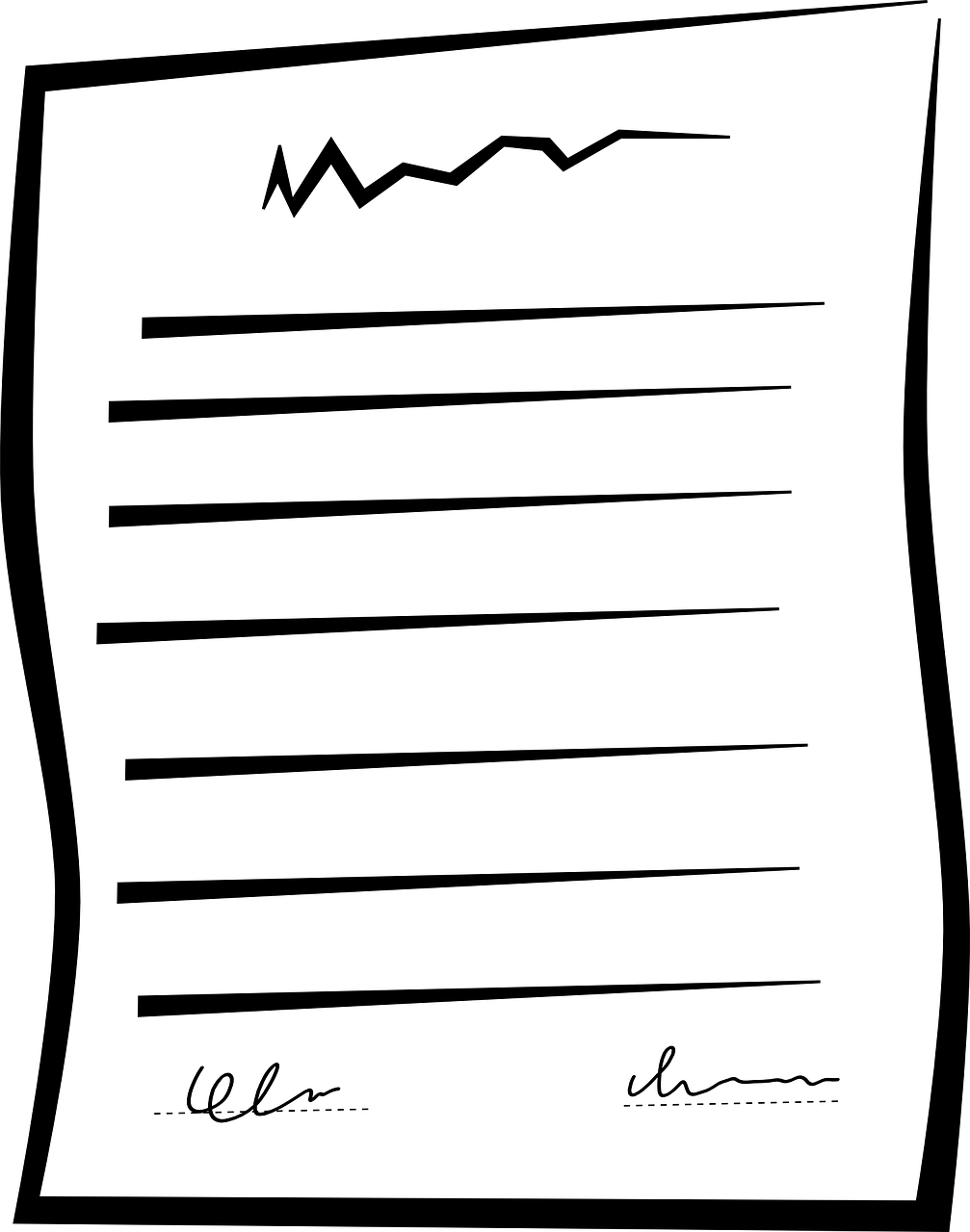 恋爱协议书标准