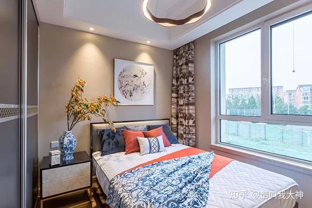 怎么搭房间 v2-09f1d344cd084b69b6161f82adfcdbe0_r.jpg