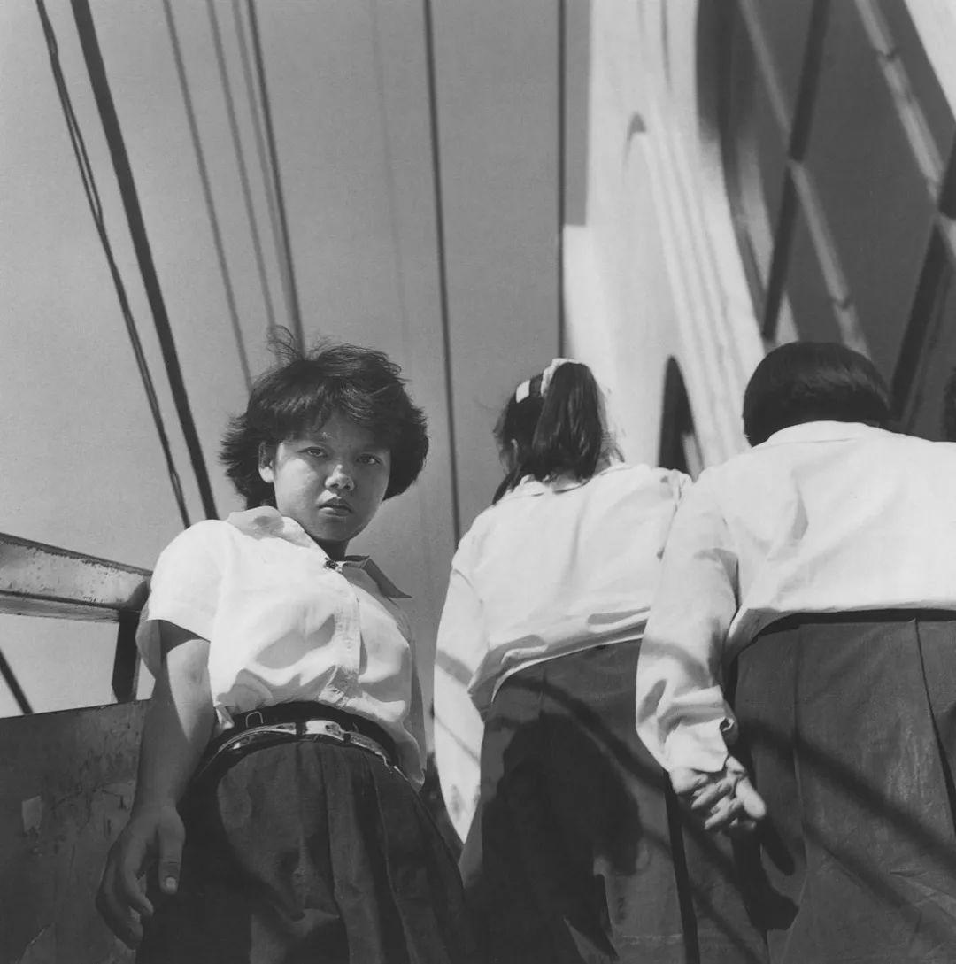 瀬戸正人 六部 知乎