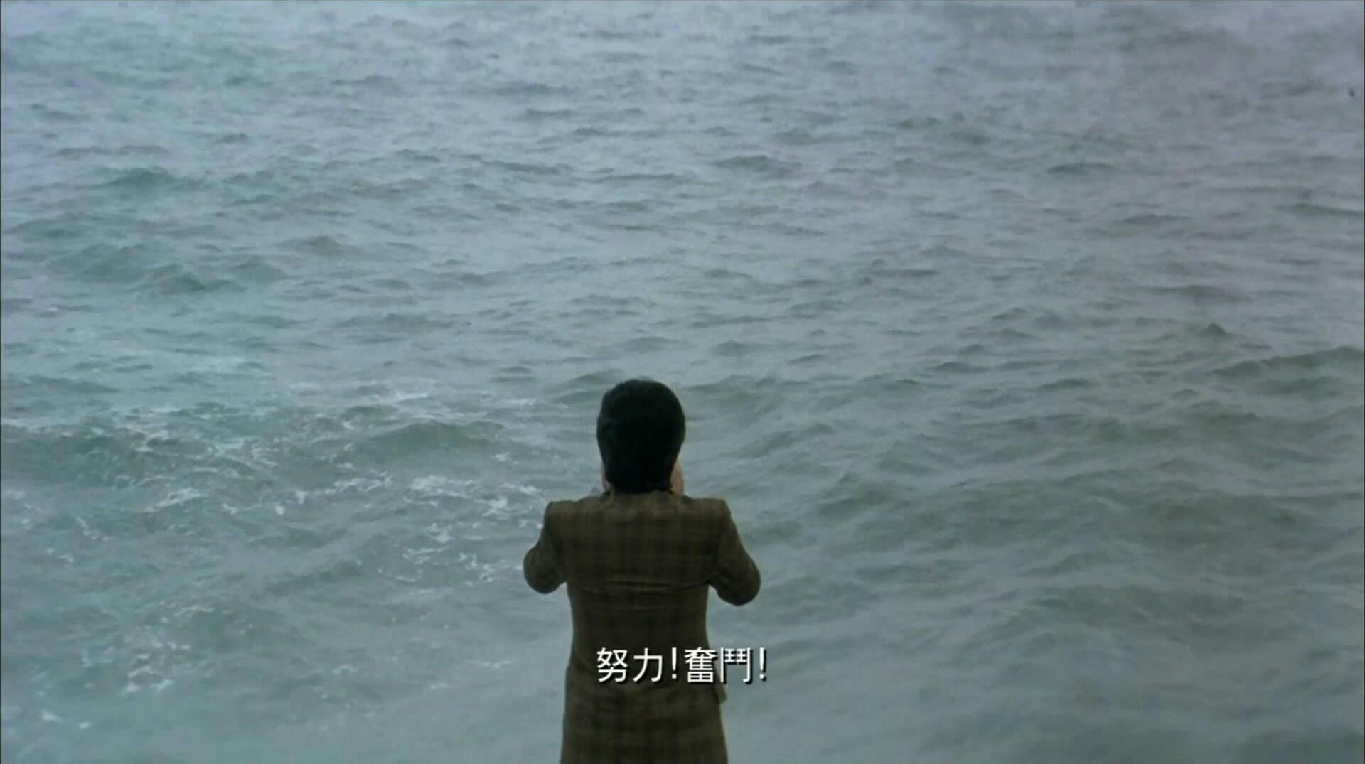 求喜剧之王的努力奋斗的高清壁纸? - 知乎