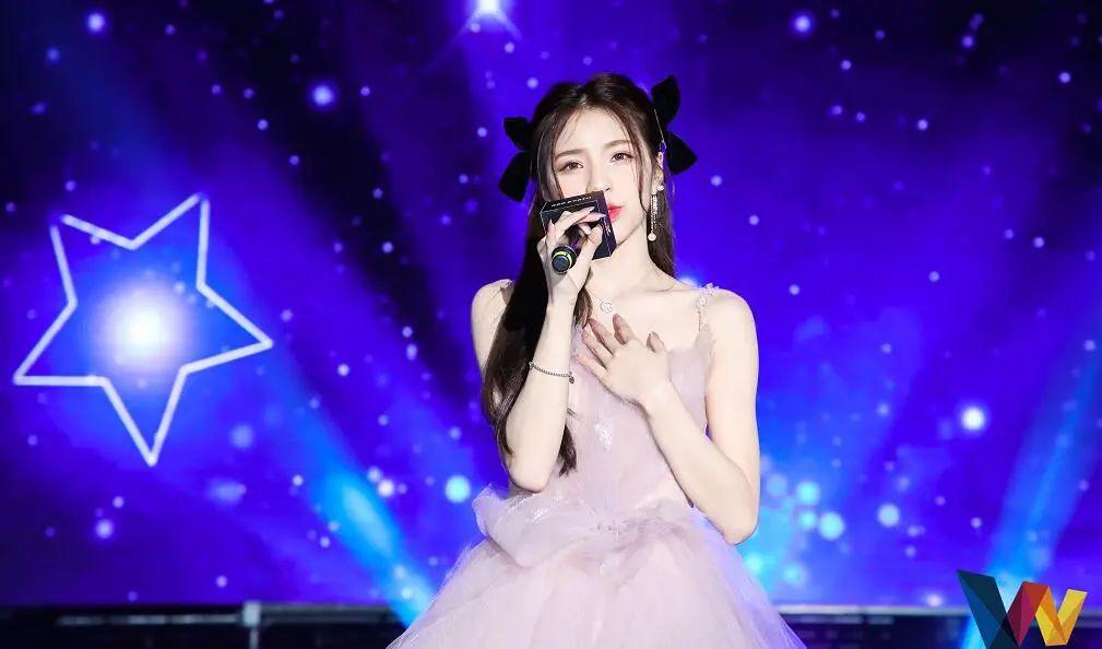 内部人士爆猛料刘思瑶变脸的背后是做了削骨手术