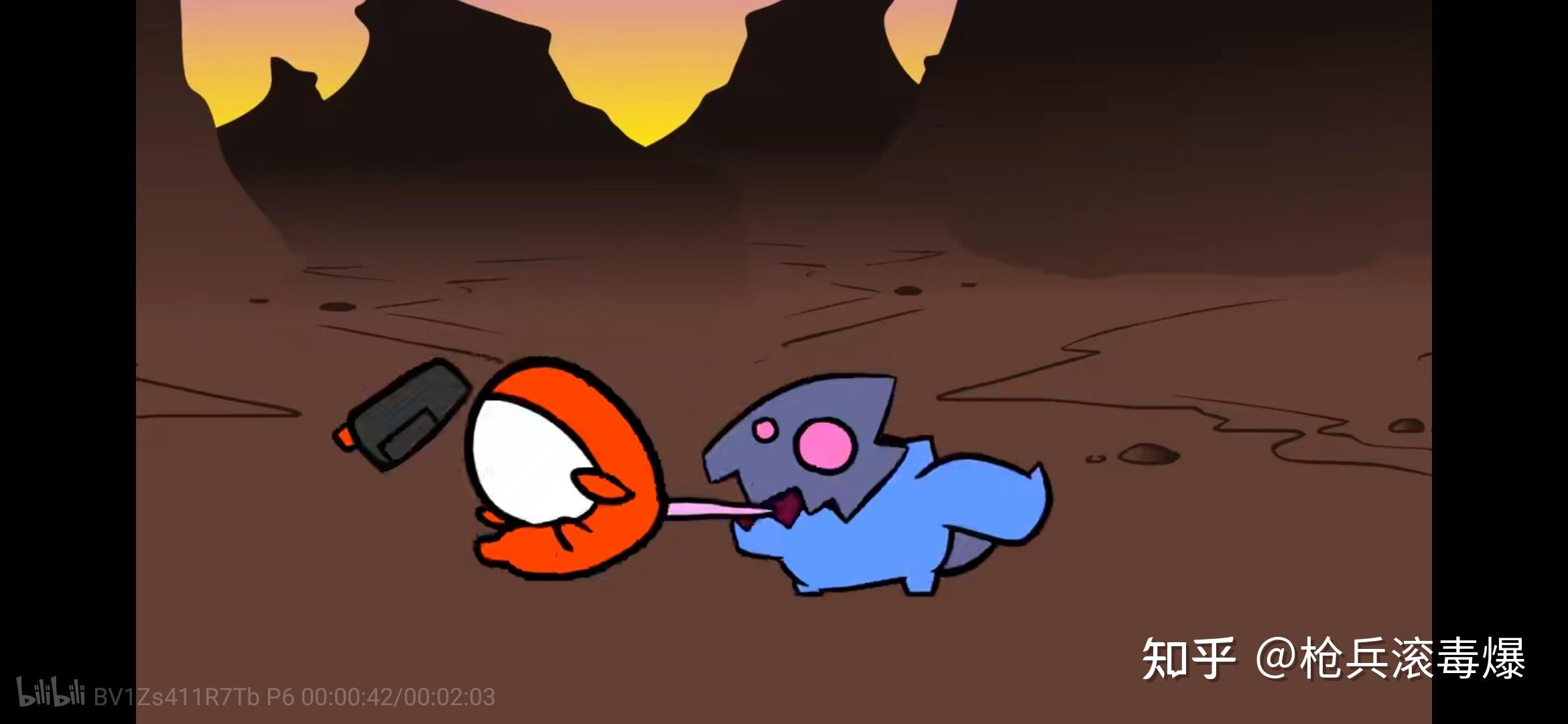 怎么客观评价哥斯拉和星际争霸2中德哈卡的战斗力