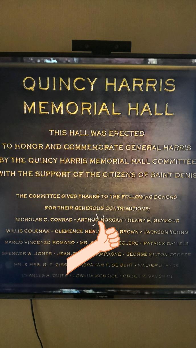 荒野大镖客2中亚瑟是否得到了救赎