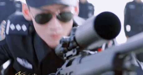 三郎国球冠军徐坦、制服诱惑神枪射手邢克垒。哪个不是值得舔屏的男主角