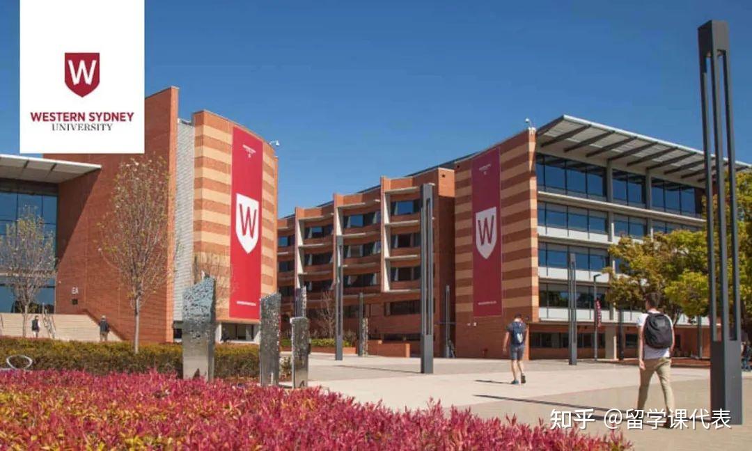 澳洲哪个大学的学生最最最hot第一名真的想不到