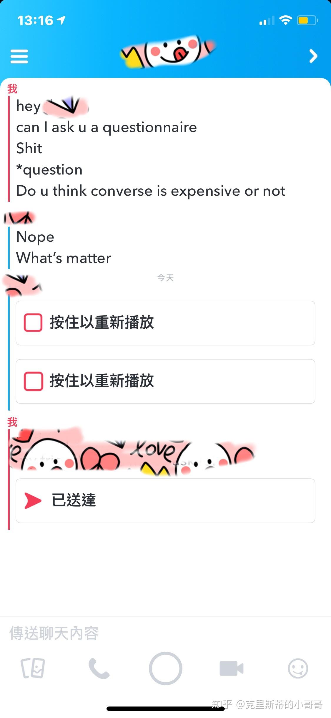 美国人口平民_美国人口