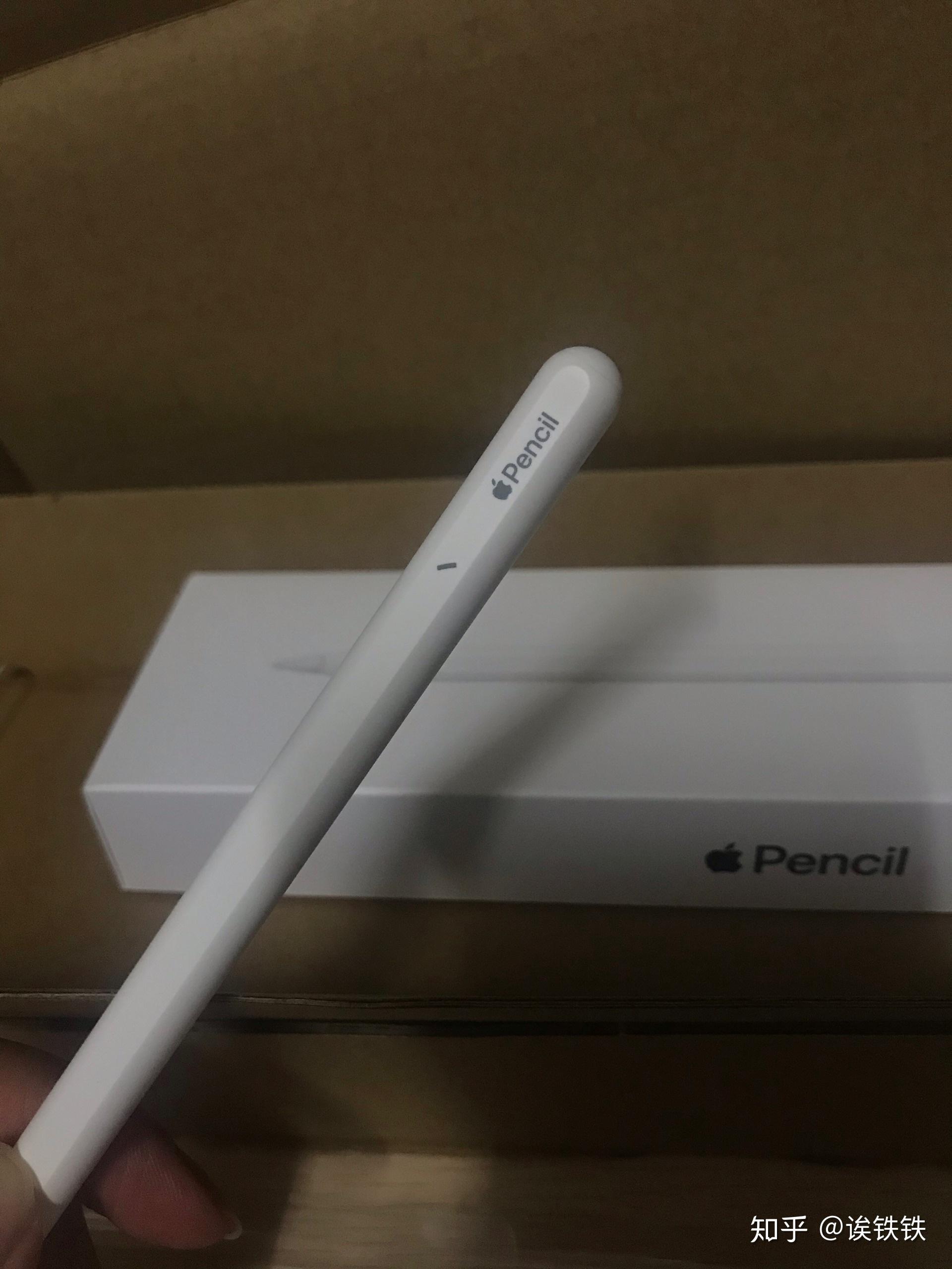 你的applepencil刻了那些有趣的字呢