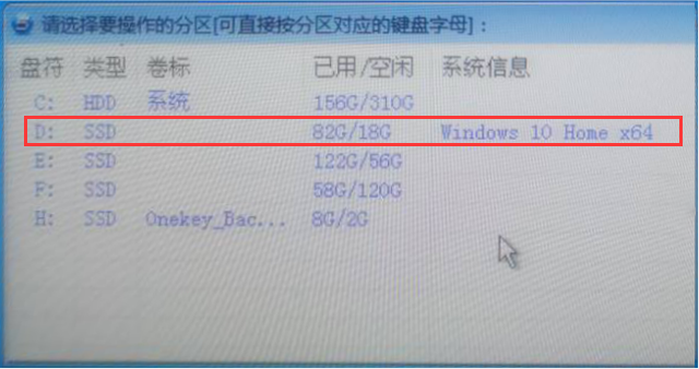 Win10系统怎么还原/重置? Win10系统还原恢复方法 - 知乎