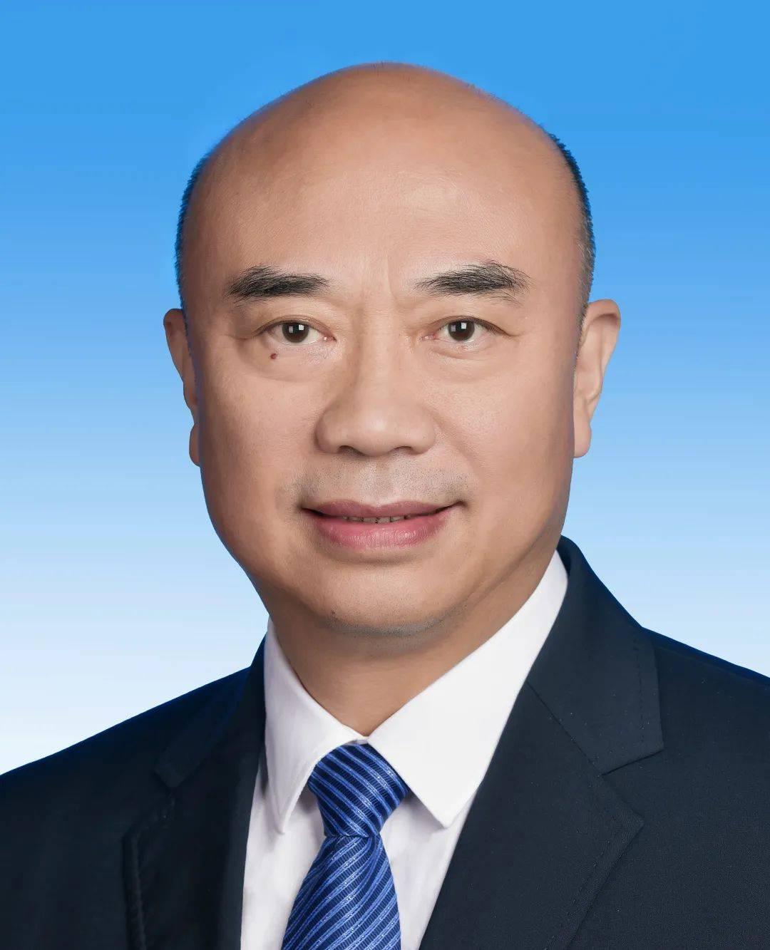 刘国中代表：旗帜鲜明讲政治 担当责任勇作为 - 知乎