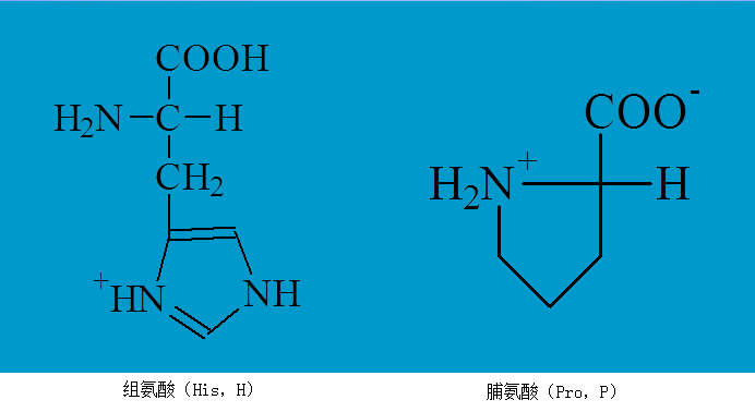 v2-0a047a5203217c5000fee95ed99baf80_1440w.jpg?source=172ae18b