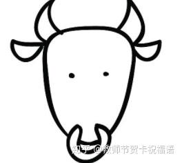 教师节写祝贺的话