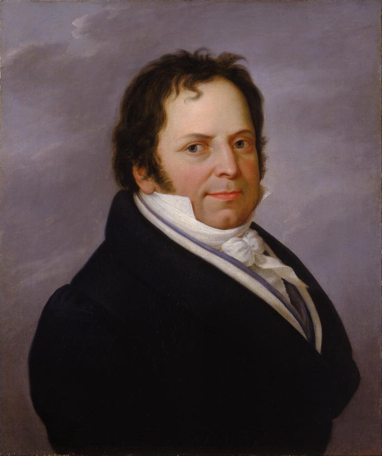 美国洛杉矶艺术博物馆 保罗·盖蒂博物馆名画【2】古希腊罗马题材