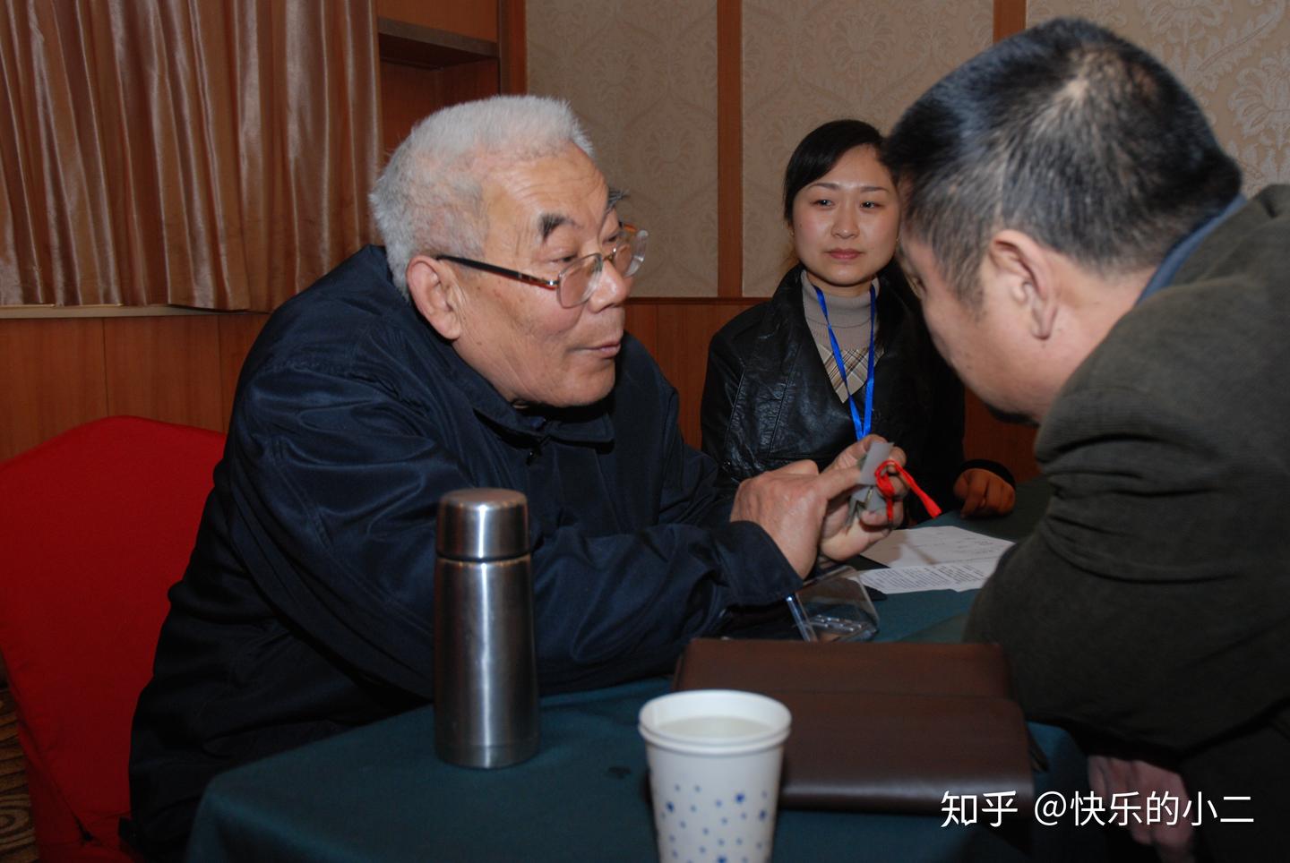 一九三一年苏维埃共和国列宁像银币的收藏价值怎么样？ - 知乎