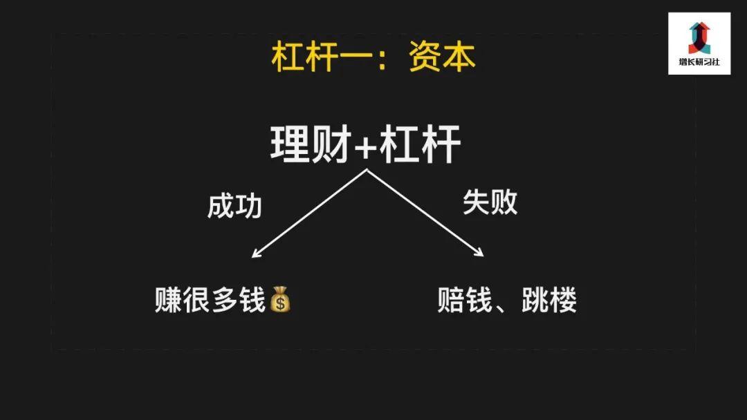 v2-0a08844247441e05d2477ecf6f783250_r.jpg