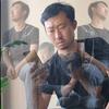 钢铁金刚拳