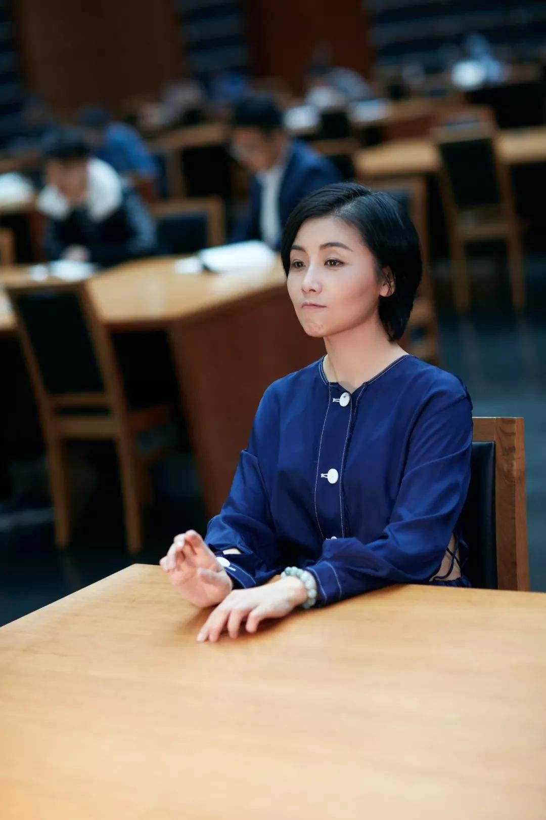 赫赫有名的美女科学家 3年前出走清华后 颜宁为啥赴美当院士 知乎 赫赫有名的美女科学家 3年前出走清华后 颜宁为啥赴美当院士 知乎