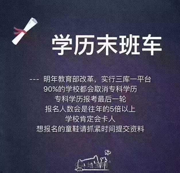v2-0a0e8f77b7f2a282023622bc44140132_1440w.jpg?source=172ae18b