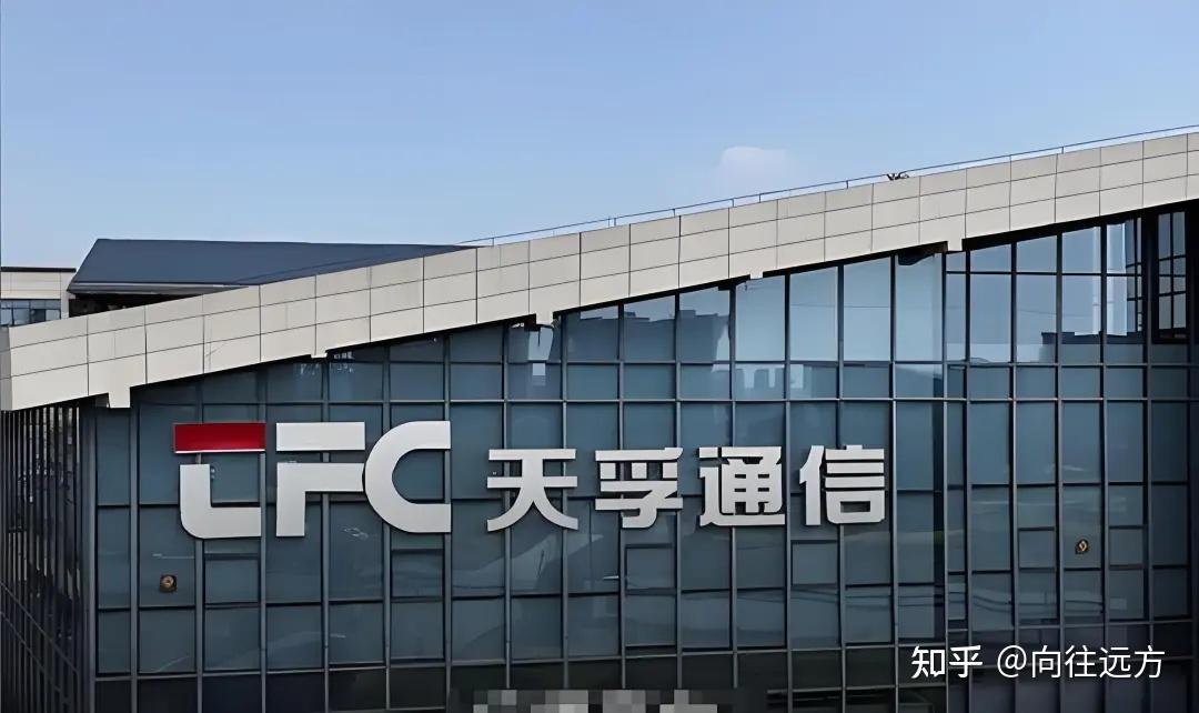 天孚通信江西高安基地扩产规划及影响分析