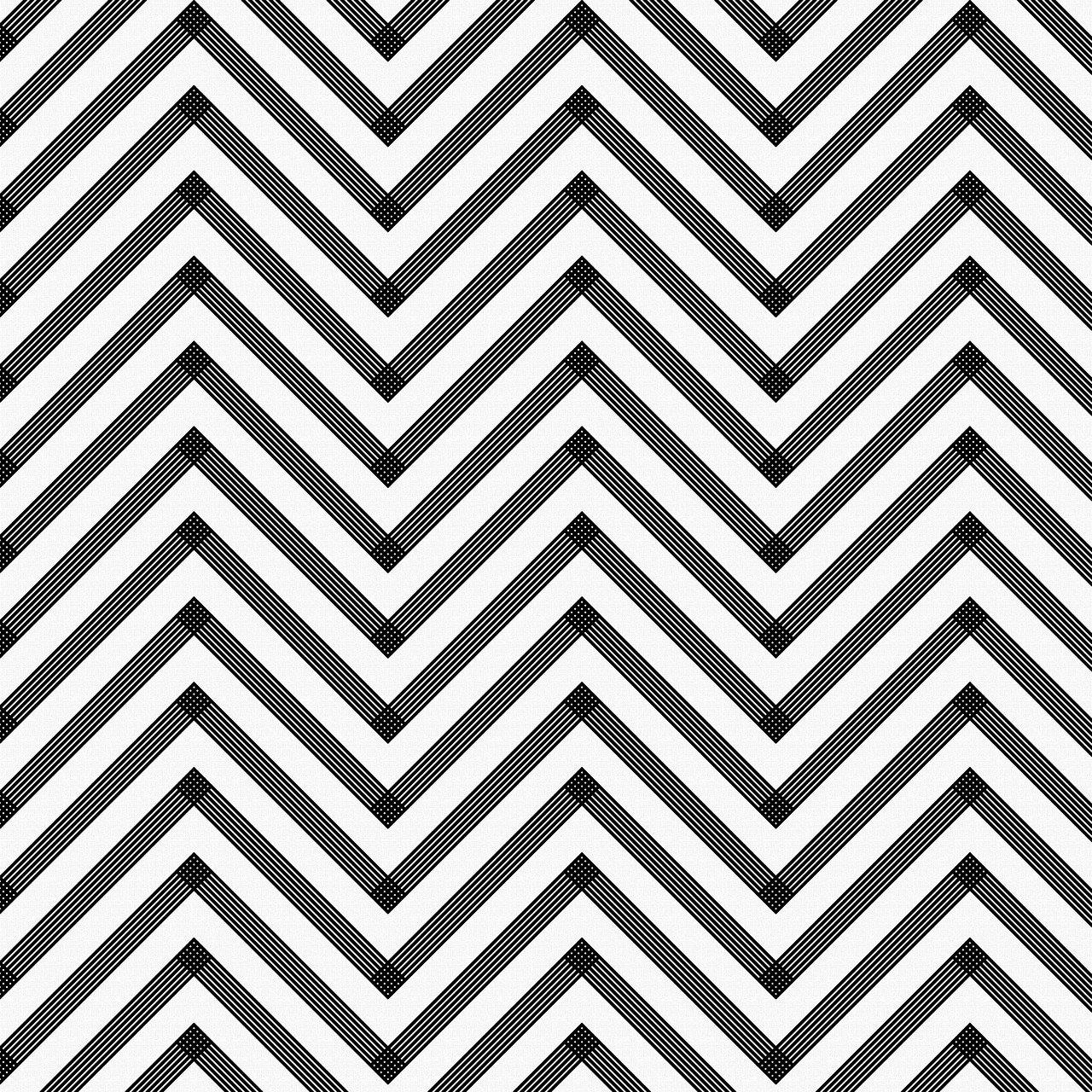 模数3 深度是多少