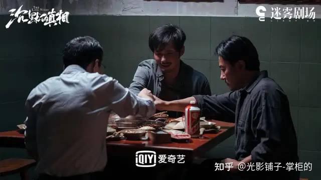 值得看的短剧悬疑剧推荐,值得看的短剧悬疑剧推荐国产