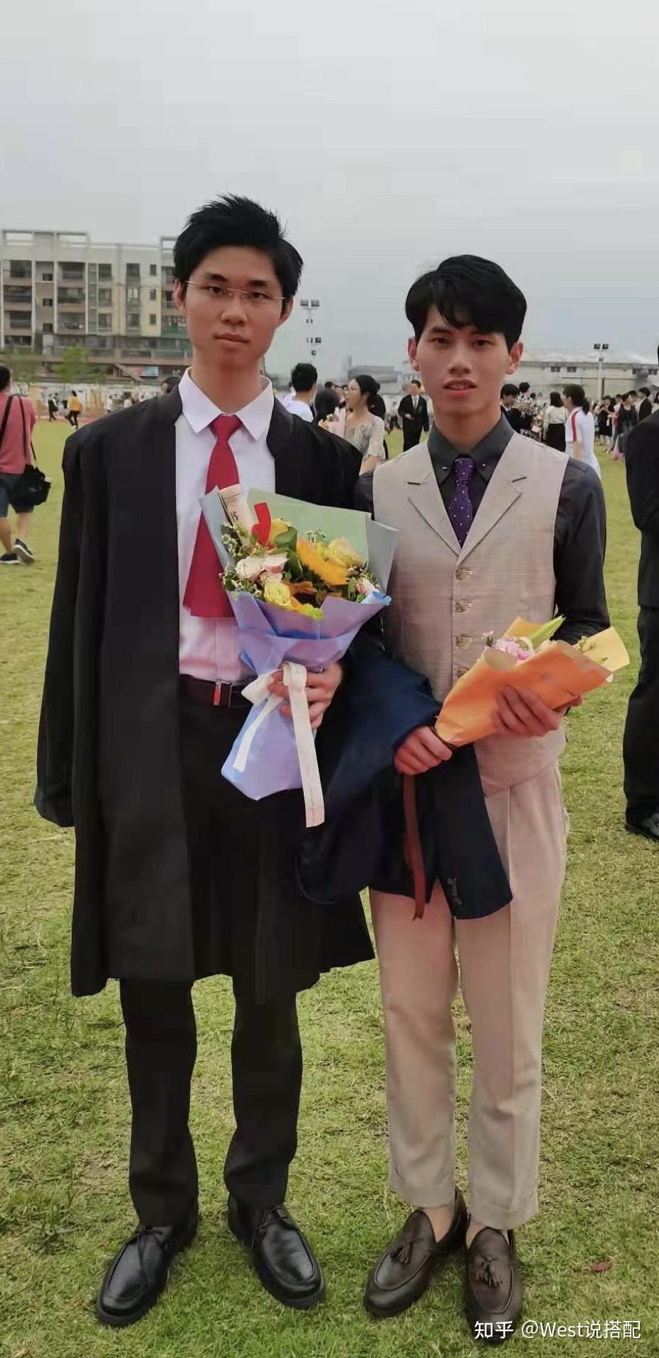 成人礼什么梗( 成人礼什么时候举行 )