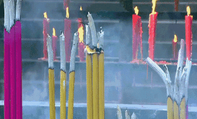 【中国工藝】白玉大香薫 三段55cm （三段大香炉）【美品】 白玉大香炉- Top 100件白玉大香炉- 2025年10月更新- Taobao