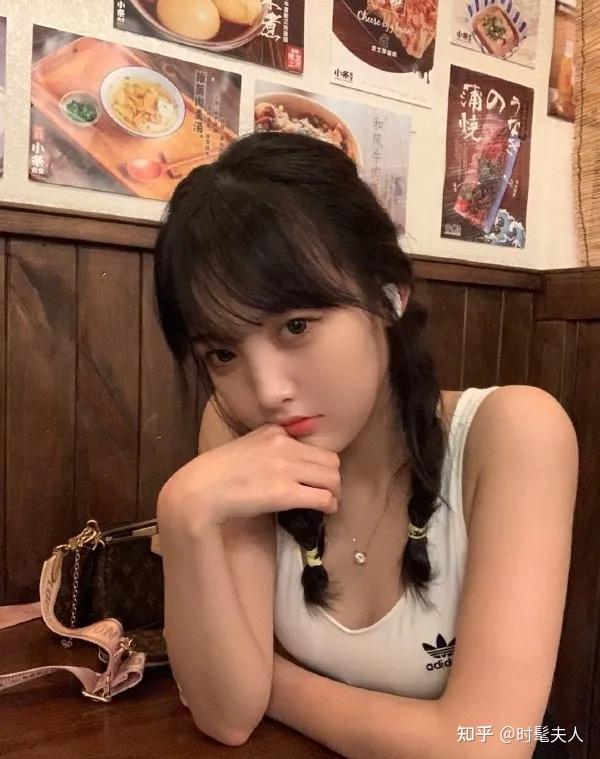 怎么评价抖音欧尼熊