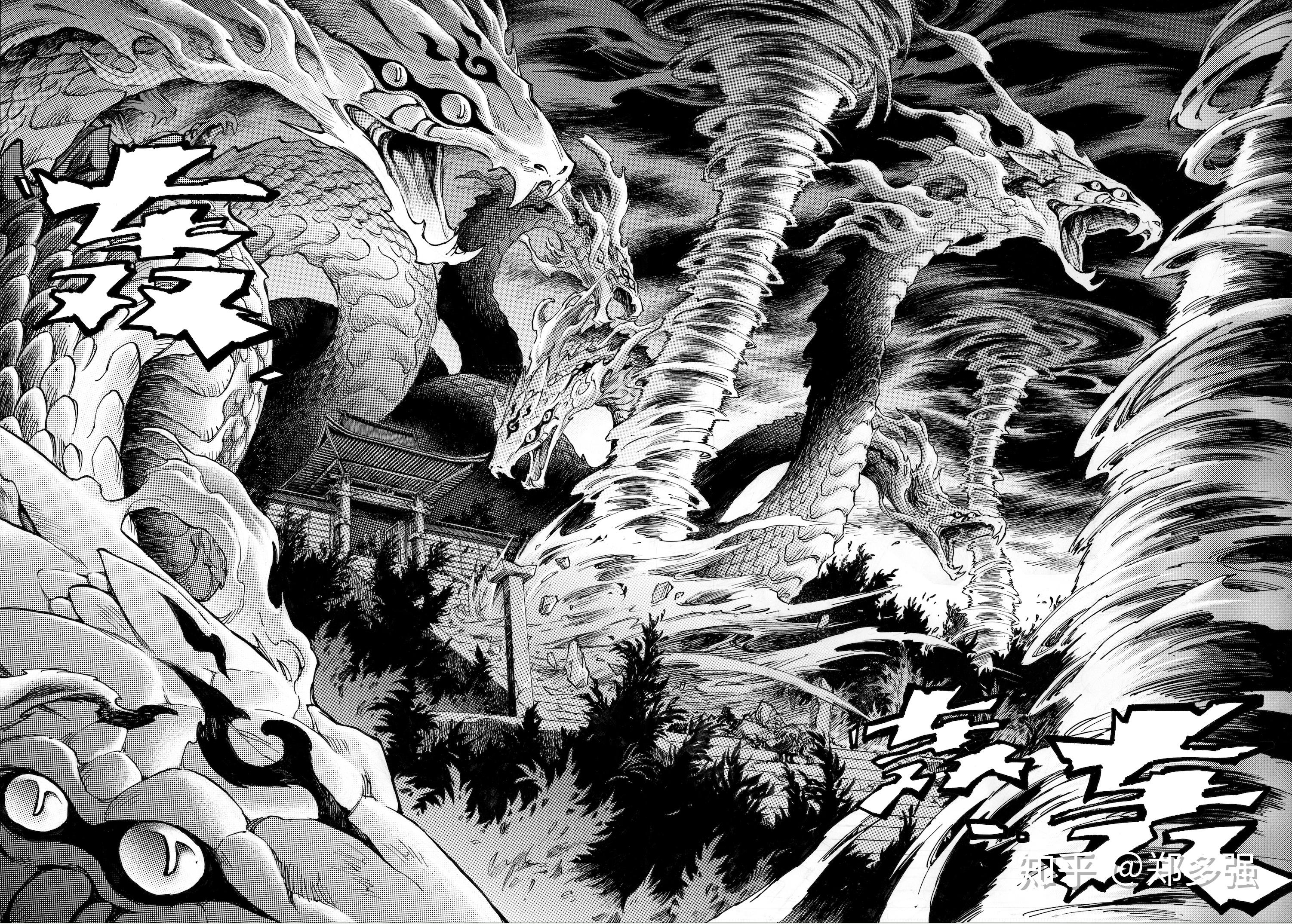 如何评价玄皓战记