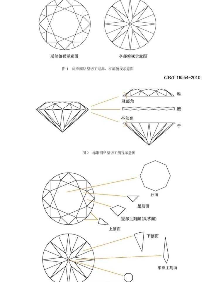 伟德bv1946官网-2月18日国际金价实时动态：探底4857后暴力拉升深V反转太刺激