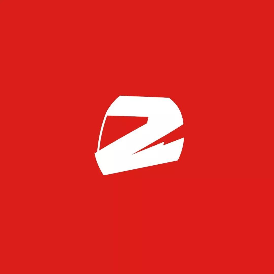期待已久!汽车志新LOGO正式亮相,设计理念大揭秘! - 知乎